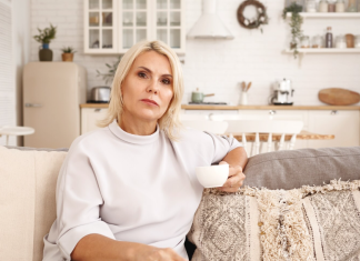 Vaga – Dnevni horoskop za 13. april: Sudbinski dan pun preokreta i vesti koje menjaju pravac života