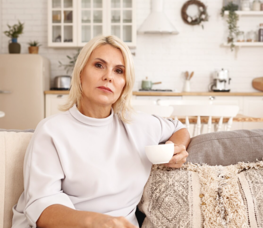 Vaga – Dnevni horoskop za 13. april: Sudbinski dan pun preokreta i vesti koje menjaju pravac života