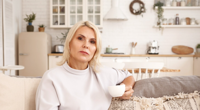 Vaga – Dnevni horoskop za 13. april: Sudbinski dan pun preokreta i vesti koje menjaju pravac života