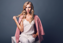 Vaga: Neočekivane vesti koje menjaju život – Suze radosnice i veliki emotivni preokret