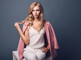 Vaga: Neočekivane vesti koje menjaju život – Suze radosnice i veliki emotivni preokret