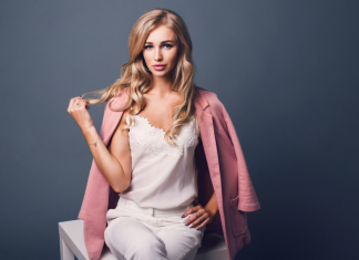 Vaga: Neočekivane vesti koje menjaju život – Suze radosnice i veliki emotivni preokret