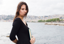 VAGA – DOLAZE DANI KOJI MENJAJU SVE: Veliki preokret, olakšanje i nova sreća kucaju na vaša vrata!