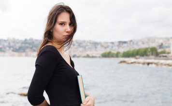 VAGA – DOLAZE DANI KOJI MENJAJU SVE: Veliki preokret, olakšanje i nova sreća kucaju na vaša vrata!