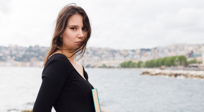 VAGA – DOLAZE DANI KOJI MENJAJU SVE: Veliki preokret, olakšanje i nova sreća kucaju na vaša vrata!