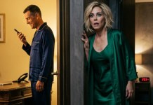 Probudio me je mužev šapat: “Ona nema pojma” – ono što sam otkrila kasnije promenilo mi je život