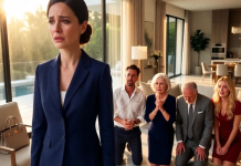 Majčin savet koji je razbio iluziju o savršenom braku