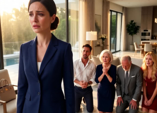 Majčin savet koji je razbio iluziju o savršenom braku