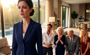 Majčin savet koji je razbio iluziju o savršenom braku