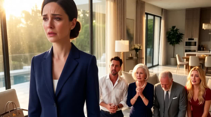 Majčin savet koji je razbio iluziju o savršenom braku