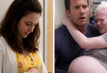 „Moj muž je u bolnicu uneo trudnu ljubavnicu i nazvao je svojom ženom”