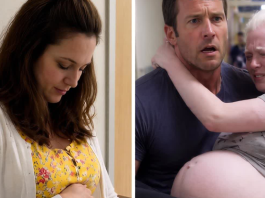 „Moj muž je u bolnicu uneo trudnu ljubavnicu i nazvao je svojom ženom”