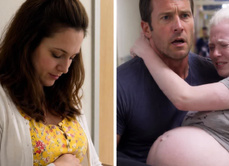 „Moj muž je u bolnicu uneo trudnu ljubavnicu i nazvao je svojom ženom”