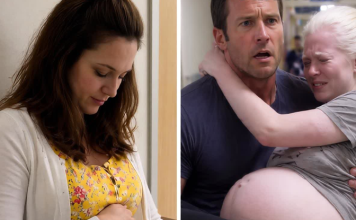 „Moj muž je u bolnicu uneo trudnu ljubavnicu i nazvao je svojom ženom”