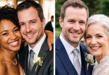 „Moj muž me je prevario sa mojom majkom — a onda su najavili venčanje”