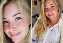 „Bolnica me je pozvala zbog ćerke koju sam sahranila pre 13 godina”