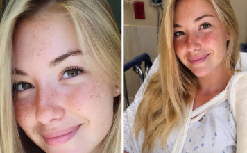 „Bolnica me je pozvala zbog ćerke koju sam sahranila pre 13 godina”