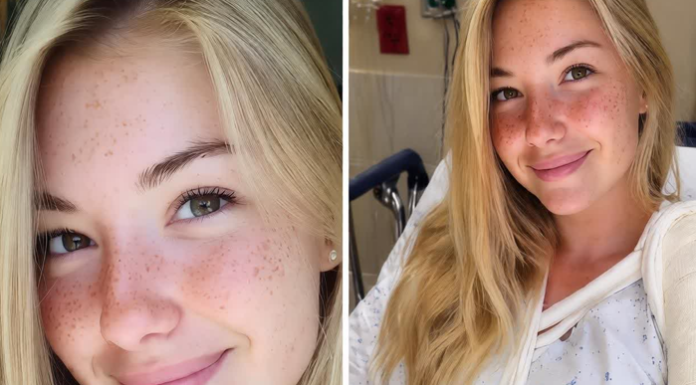 „Bolnica me je pozvala zbog ćerke koju sam sahranila pre 13 godina”