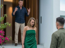 Izbacio me na ulicu zbog svoje majke — ali nije znao ko sve to gleda