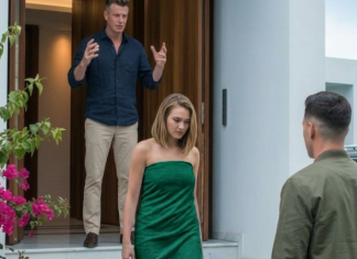 Izbacio me na ulicu zbog svoje majke — ali nije znao ko sve to gleda