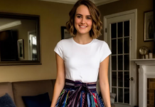 Izdaja posle gubitka: Maćeha uništila uspomenu na oca pred maturu