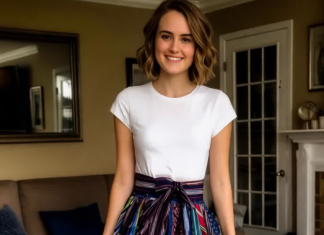 Izdaja posle gubitka: Maćeha uništila uspomenu na oca pred maturu