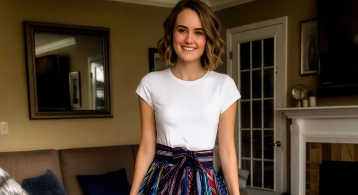 Izdaja posle gubitka: Maćeha uništila uspomenu na oca pred maturu