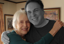 Izbačena nakon tragedije: snaja je okrenula leđa svekrvi