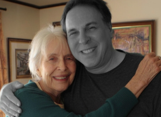 Izbačena nakon tragedije: snaja je okrenula leđa svekrvi