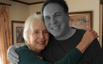 Izbačena nakon tragedije: snaja je okrenula leđa svekrvi