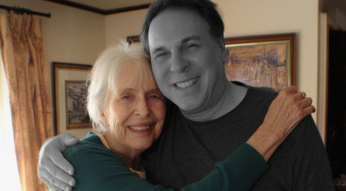 Izbačena nakon tragedije: snaja je okrenula leđa svekrvi