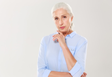 Jarac i zakon karme: Sedam dana velikih nagrada za pravedne