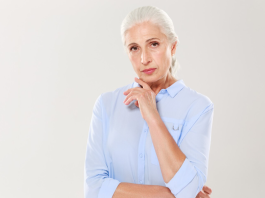 Jarac i zakon karme: Sedam dana velikih nagrada za pravedne