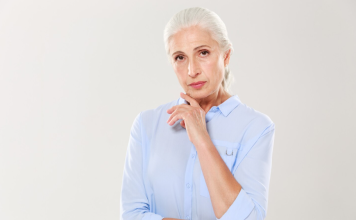 Jarac i zakon karme: Sedam dana velikih nagrada za pravedne