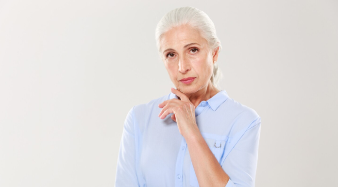 Jarac i zakon karme: Sedam dana velikih nagrada za pravedne