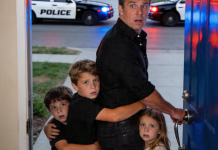 Samohrani otac pronašao dijamantski prsten – jutro poslije probudile ga sirene