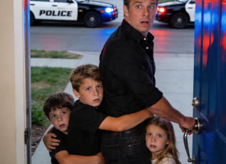 Samohrani otac pronašao dijamantski prsten – jutro poslije probudile ga sirene