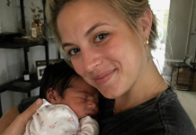 “‘Tvoja žena ne sme saznati za zamenu’ – rečenica koja je promenila sve”