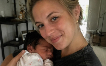 “‘Tvoja žena ne sme saznati za zamenu’ – rečenica koja je promenila sve”