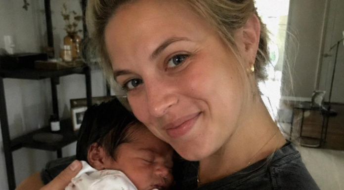 “‘Tvoja žena ne sme saznati za zamenu’ – rečenica koja je promenila sve”