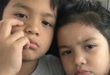 Okrutna svekrva i nasljedstvo koje joj je izmaklo iz ruku