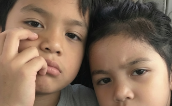 Okrutna svekrva i nasljedstvo koje joj je izmaklo iz ruku