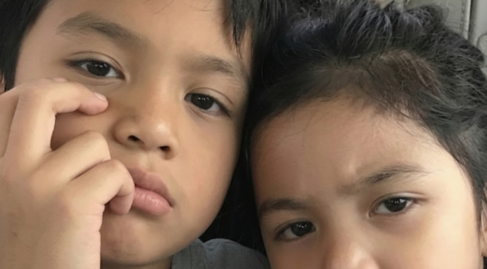 Okrutna svekrva i nasljedstvo koje joj je izmaklo iz ruku