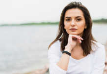 Dala sam posljednjih 10 dolara nepoznatom čovjeku — 27 godina kasnije sve se vratilo