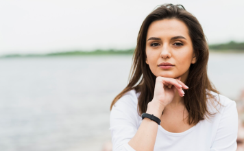 Dala sam posljednjih 10 dolara nepoznatom čovjeku — 27 godina kasnije sve se vratilo