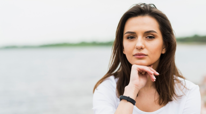 Dala sam posljednjih 10 dolara nepoznatom čovjeku — 27 godina kasnije sve se vratilo