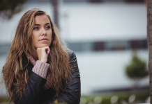 VAGA: Neočekivani pozivi donose istinu koju je neko dugo skrivao