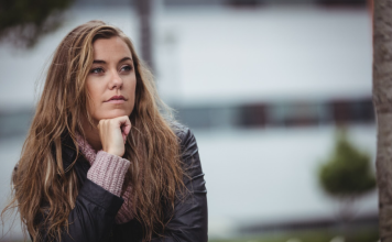 VAGA: Neočekivani pozivi donose istinu koju je neko dugo skrivao