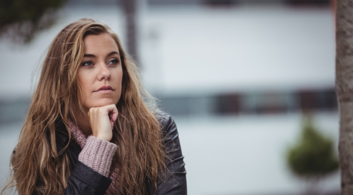 VAGA: Neočekivani pozivi donose istinu koju je neko dugo skrivao