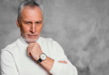 Šok u porodilištu: blizanci rođeni sa različitom bojom kože